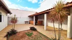 Foto 15 de Casa de Condomínio com 3 Quartos à venda, 149m² em Vale das Oliveiras, Limeira