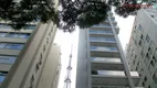 Foto 2 de Sala Comercial para venda ou aluguel, 34m² em Jardim Paulista, São Paulo