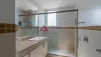 Foto 20 de Apartamento com 3 Quartos à venda, 122m² em Andaraí, Rio de Janeiro