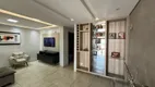 Foto 2 de Casa com 3 Quartos para alugar, 270m² em Mantiqueira, Belo Horizonte