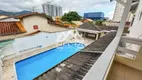 Foto 12 de Sobrado com 3 Quartos à venda, 186m² em Jardim Primavera, Caraguatatuba