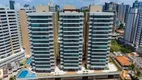 Foto 24 de Apartamento com 3 Quartos à venda, 99m² em Armação, Salvador