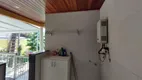 Foto 41 de Casa com 3 Quartos à venda, 360m² em Vargem Pequena, Rio de Janeiro