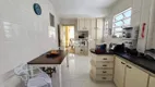 Foto 18 de Apartamento com 4 Quartos à venda, 280m² em Gonzaga, Santos