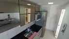 Foto 22 de Cobertura com 5 Quartos à venda, 215m² em Recreio Dos Bandeirantes, Rio de Janeiro