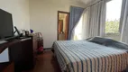 Foto 15 de Apartamento com 3 Quartos à venda, 124m² em Itapoã, Belo Horizonte