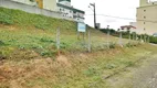 Foto 14 de Lote/Terreno à venda, 500m² em Areias, São José