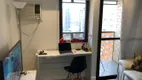 Foto 2 de Flat com 1 Quarto para alugar, 27m² em Moema, São Paulo