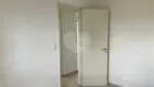 Foto 20 de Apartamento com 2 Quartos à venda, 56m² em Santana, São Paulo