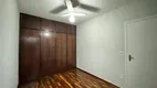 Foto 5 de Casa com 4 Quartos à venda, 262m² em Paulista, Piracicaba