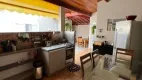 Foto 6 de Casa com 3 Quartos à venda, 160m² em Jardim Oriente, São José dos Campos