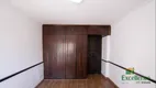 Foto 11 de Apartamento com 1 Quarto à venda, 55m² em Móoca, São Paulo