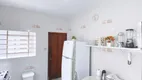 Foto 8 de Sobrado com 4 Quartos à venda, 270m² em Santa Paula, São Caetano do Sul