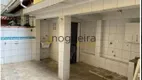 Foto 24 de Sobrado com 3 Quartos à venda, 138m² em Brooklin, São Paulo