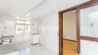 Foto 22 de Apartamento com 3 Quartos à venda, 152m² em Auxiliadora, Porto Alegre