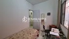 Foto 6 de Casa com 3 Quartos à venda, 89m² em Vila Mussolini, São Bernardo do Campo