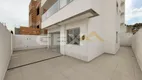 Foto 2 de Apartamento com 3 Quartos à venda, 177m² em Manoel Valinhas, Divinópolis
