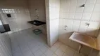 Foto 2 de Apartamento com 2 Quartos à venda, 55m² em Itapuã, Salvador