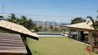Foto 9 de Fazenda/Sítio com 3 Quartos para venda ou aluguel, 450m² em Sitio Moenda, Itatiba