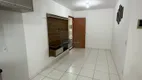 Foto 7 de Apartamento com 2 Quartos à venda, 52m² em Minas Gerais, Uberlândia