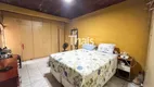 Foto 29 de Casa com 3 Quartos à venda, 248m² em Areal, Águas Claras