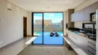 Foto 4 de Casa com 3 Quartos à venda, 200m² em Vila do Golf, Ribeirão Preto