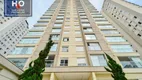 Foto 35 de Apartamento com 1 Quarto à venda, 36m² em Campo Belo, São Paulo
