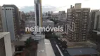 Foto 9 de Sala Comercial à venda, 26m² em Santa Efigênia, Belo Horizonte