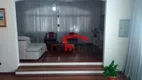 Foto 4 de Sobrado com 3 Quartos à venda, 150m² em Limão, São Paulo