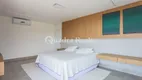 Foto 25 de Casa com 6 Quartos à venda, 604m² em Praia das Toninhas, Ubatuba