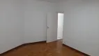 Foto 6 de Ponto Comercial com 6 Quartos para alugar, 250m² em Casa Verde, São Paulo