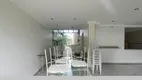 Foto 14 de Apartamento com 2 Quartos à venda, 78m² em Vila Romana, São Paulo
