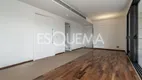 Foto 11 de Apartamento com 3 Quartos para venda ou aluguel, 147m² em Itaim Bibi, São Paulo