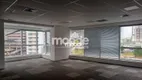 Foto 10 de Sala Comercial para venda ou aluguel, 250m² em Butantã, São Paulo
