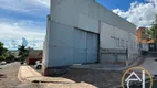 Foto 2 de Galpão/Depósito/Armazém para alugar, 363m² em Conjunto Parigot de Souza 1, Londrina