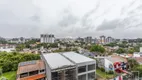 Foto 15 de Apartamento com 4 Quartos à venda, 153m² em Marechal Rondon, Canoas