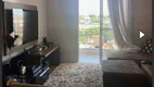 Foto 3 de Apartamento com 2 Quartos à venda, 68m² em Vila São José, Taubaté