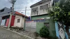 Foto 2 de Casa com 6 Quartos à venda, 300m² em Vila Sao Pedro, Guarulhos
