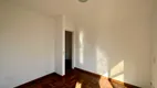 Foto 22 de Apartamento com 4 Quartos à venda, 150m² em Leblon, Rio de Janeiro
