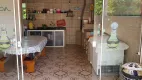 Foto 6 de Sobrado com 3 Quartos à venda, 270m² em Princesa do Mar, Itapoá