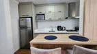 Foto 17 de Apartamento com 2 Quartos à venda, 64m² em Fazenda, Itajaí