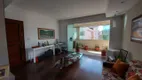 Foto 4 de Apartamento com 3 Quartos à venda, 161m² em Coração de Jesus, Belo Horizonte