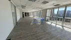 Foto 2 de Sala Comercial para venda ou aluguel, 168m² em Brooklin, São Paulo