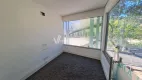 Foto 23 de Sala Comercial para alugar, 320m² em Jardim Guanabara, Campinas