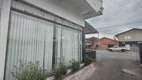 Foto 4 de Imóvel Comercial com 4 Quartos à venda, 350m² em Vila Nova, Joinville