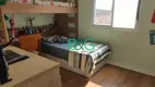 Foto 13 de Casa de Condomínio com 4 Quartos à venda, 186m² em Jardim de Lorenzo, São Paulo