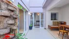 Foto 12 de Casa com 3 Quartos à venda, 200m² em Brooklin, São Paulo