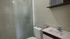 Foto 19 de Apartamento com 2 Quartos à venda, 53m² em Jardim Brasil, São Paulo