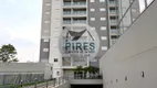 Foto 29 de Apartamento com 2 Quartos à venda, 64m² em Residencial Paiaguas, Cuiabá