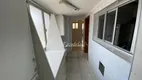 Foto 25 de Cobertura com 4 Quartos à venda, 309m² em Vila Mascote, São Paulo